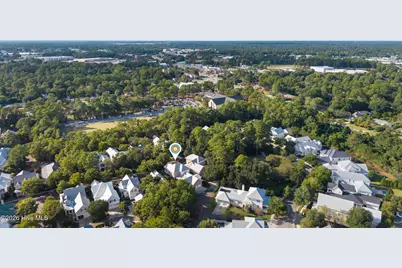5218 Old Garden Road, Wilmington, NC 28403 - Photo 65