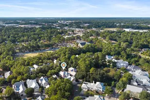 5218 Old Garden Rd, Wilmington, NC 28403 - Photo 65