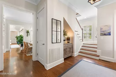 5218 Old Garden Road, Wilmington, NC 28403 - Photo 5