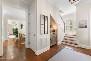 5218 Old Garden Rd, Wilmington, NC 28403 - Photo 5