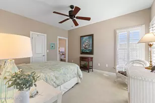 5218 Old Garden Rd, Wilmington, NC 28403 - Photo 33