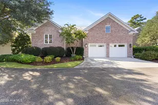 5218 Old Garden Rd, Wilmington, NC 28403 - Photo 61