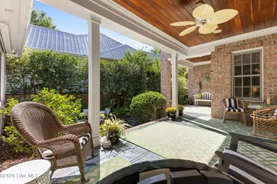 5218 Old Garden Road, Wilmington, NC 28403 - Photo 55