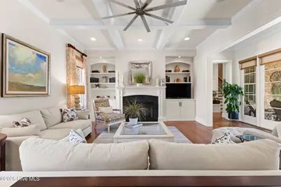 5218 Old Garden Road, Wilmington, NC 28403 - Photo 9