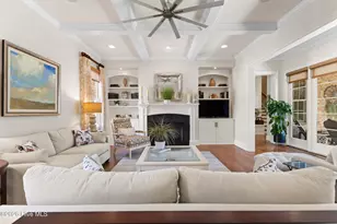 5218 Old Garden Rd, Wilmington, NC 28403 - Photo 9