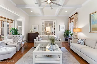 5218 Old Garden Road, Wilmington, NC 28403 - Photo 11