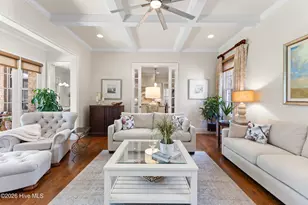 5218 Old Garden Rd, Wilmington, NC 28403 - Photo 11
