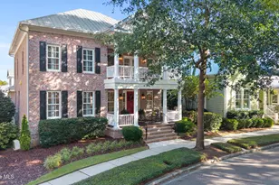 5218 Old Garden Rd, Wilmington, NC 28403 - Photo 1