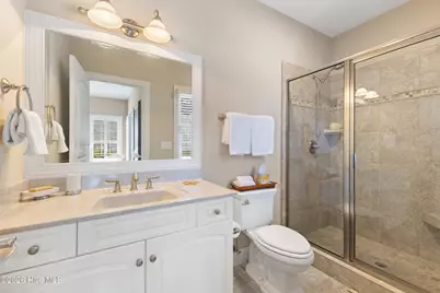 5218 Old Garden Road, Wilmington, NC 28403 - Photo 35
