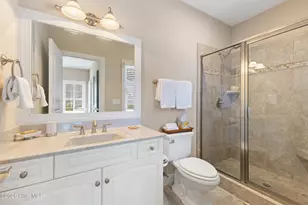 5218 Old Garden Rd, Wilmington, NC 28403 - Photo 35