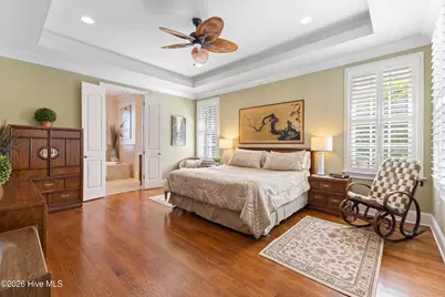 5218 Old Garden Road, Wilmington, NC 28403 - Photo 23