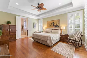 5218 Old Garden Rd, Wilmington, NC 28403 - Photo 23