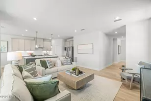 3604 Almanac Wy, Greenville, NC 27834 - Photo 5