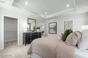 3604 Almanac Wy, Greenville, NC 27834 - Photo 17