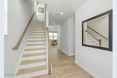 3604 Almanac Way, Greenville, NC 27834 - Photo 27