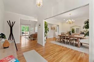 6919 Finian Dr, Wilmington, NC 28409 - Photo 5