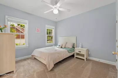 6919 Finian Drive, Wilmington, NC 28409 - Photo 27