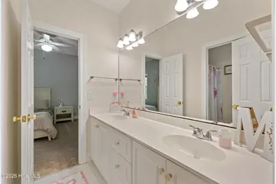 6919 Finian Drive, Wilmington, NC 28409 - Photo 29