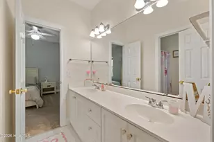 6919 Finian Dr, Wilmington, NC 28409 - Photo 29