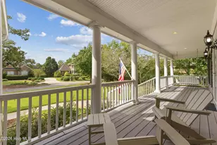 6919 Finian Dr, Wilmington, NC 28409 - Photo 3