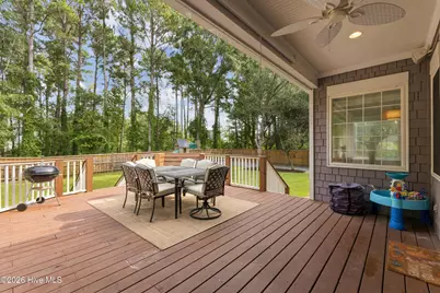 6919 Finian Drive, Wilmington, NC 28409 - Photo 41