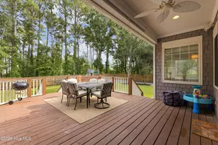6919 Finian Dr, Wilmington, NC 28409 - Photo 41