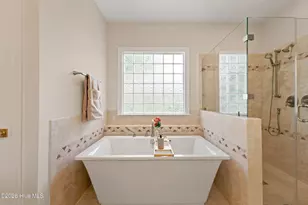 6919 Finian Dr, Wilmington, NC 28409 - Photo 25