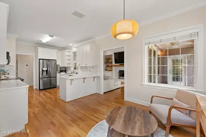 6919 Finian Drive, Wilmington, NC 28409 - Photo 11