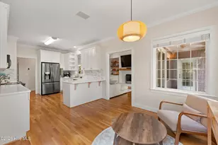 6919 Finian Dr, Wilmington, NC 28409 - Photo 11
