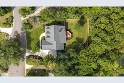 6919 Finian Drive, Wilmington, NC 28409 - Photo 45