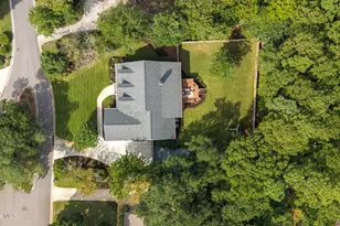 6919 Finian Dr, Wilmington, NC 28409 - Photo 45