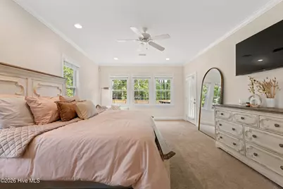 6919 Finian Drive, Wilmington, NC 28409 - Photo 21