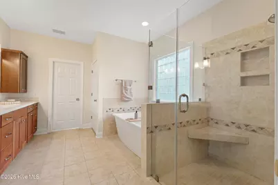 6919 Finian Drive, Wilmington, NC 28409 - Photo 23