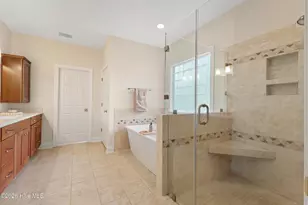 6919 Finian Dr, Wilmington, NC 28409 - Photo 23