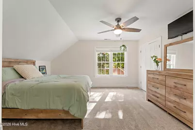 6919 Finian Drive, Wilmington, NC 28409 - Photo 35