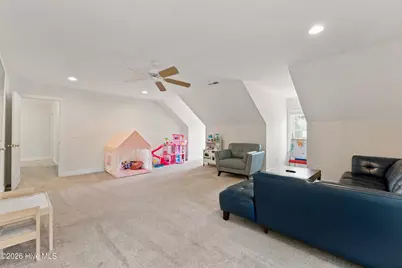 6919 Finian Drive, Wilmington, NC 28409 - Photo 37