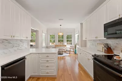 6919 Finian Drive, Wilmington, NC 28409 - Photo 13