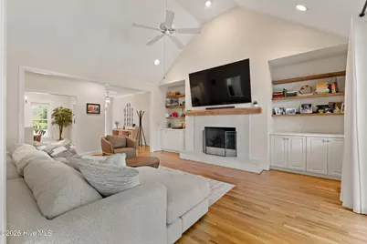 6919 Finian Drive, Wilmington, NC 28409 - Photo 9