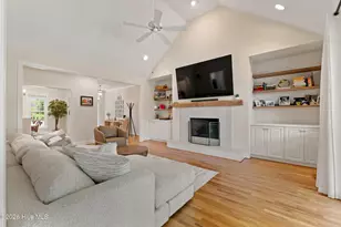6919 Finian Dr, Wilmington, NC 28409 - Photo 9