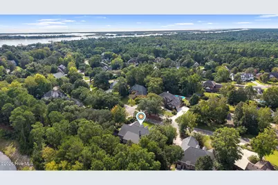 6919 Finian Drive, Wilmington, NC 28409 - Photo 47