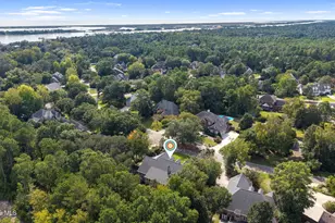 6919 Finian Dr, Wilmington, NC 28409 - Photo 47