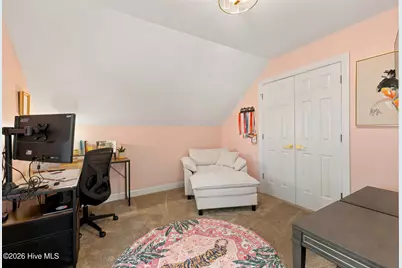 6919 Finian Drive, Wilmington, NC 28409 - Photo 39