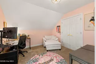 6919 Finian Dr, Wilmington, NC 28409 - Photo 39