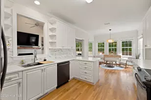 6919 Finian Dr, Wilmington, NC 28409 - Photo 17
