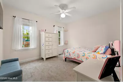 6919 Finian Drive, Wilmington, NC 28409 - Photo 31