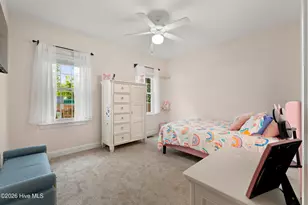 6919 Finian Dr, Wilmington, NC 28409 - Photo 31
