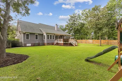 6919 Finian Drive, Wilmington, NC 28409 - Photo 43