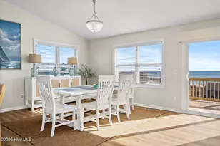 1004 Ocean Dr, Emerald Isle, NC 28594 - Photo 7