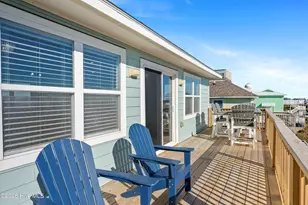 1004 Ocean Dr, Emerald Isle, NC 28594 - Photo 19