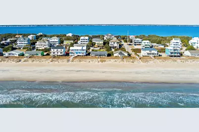 1004 Ocean Drive, Emerald Isle, NC 28594 - Photo 43